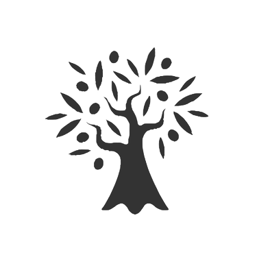 YARD – Fund Managment